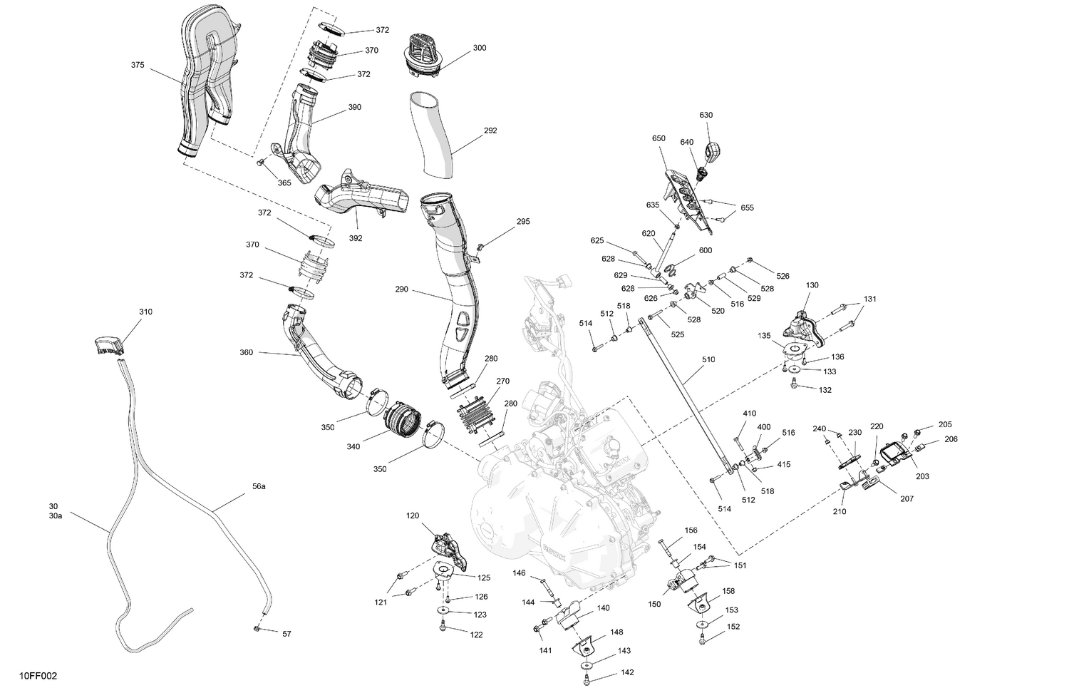 02- Engine - System