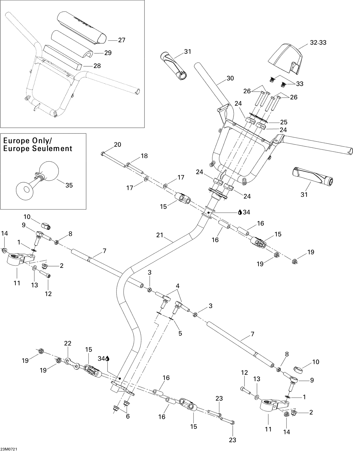 07- Steering System