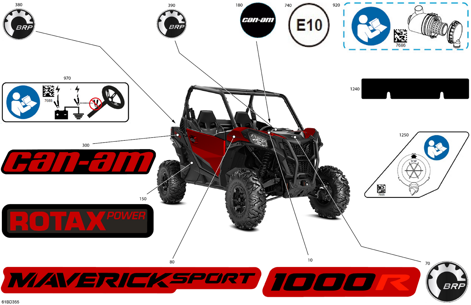 07- Body - Decals