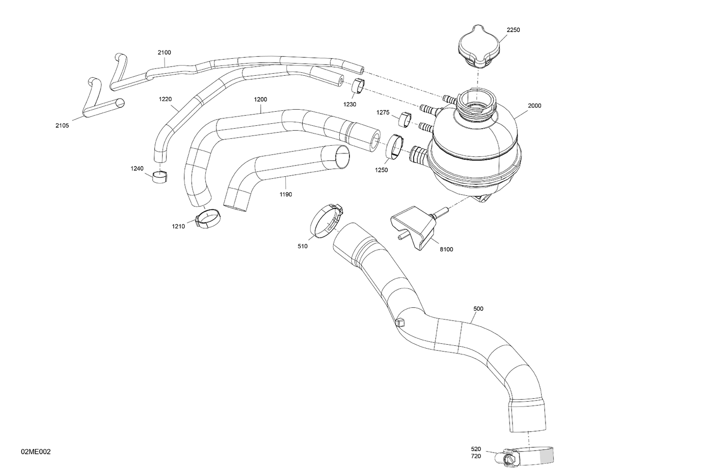 02- Engine - Cooling
