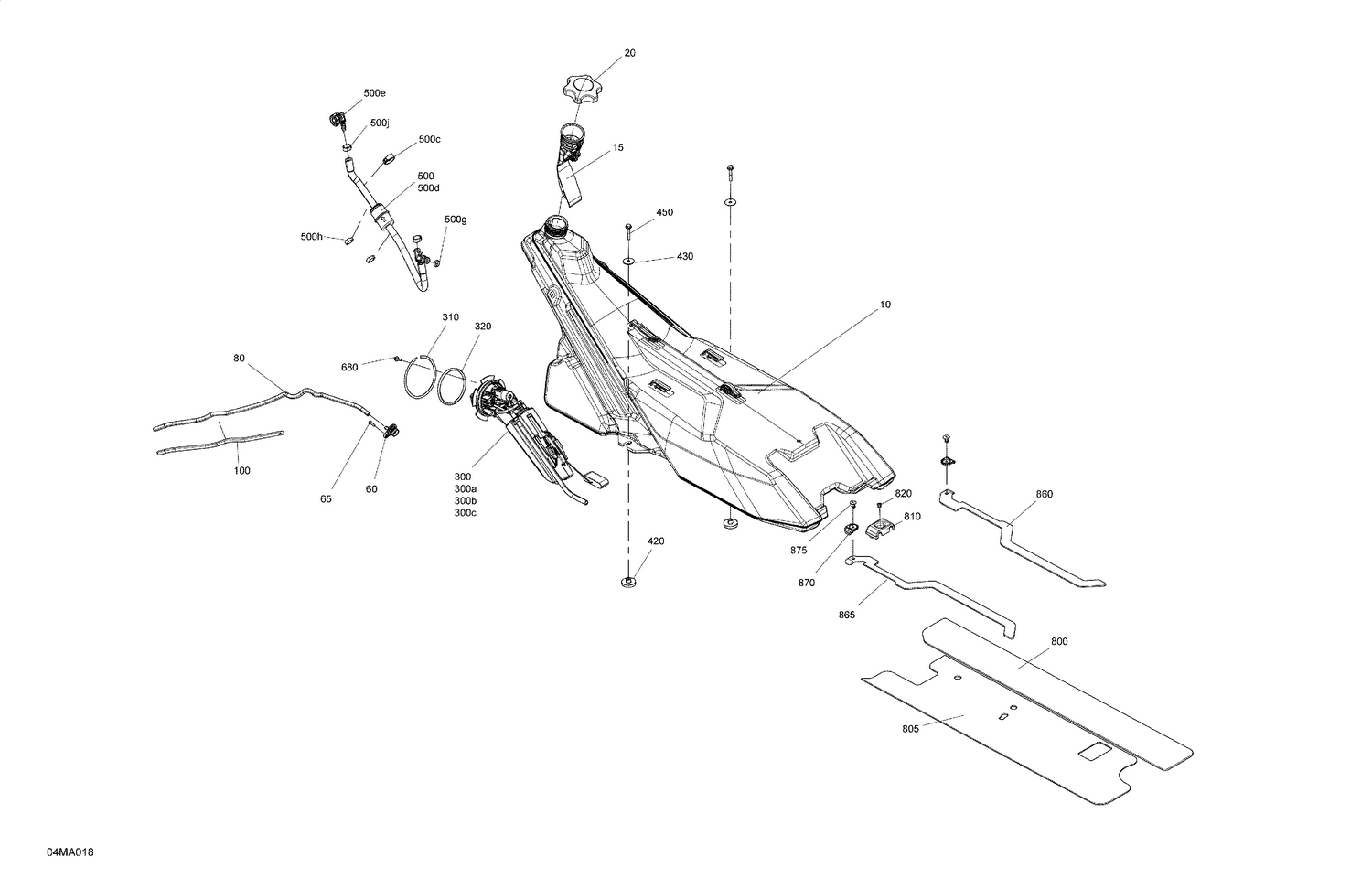 02- Engine - Fuel