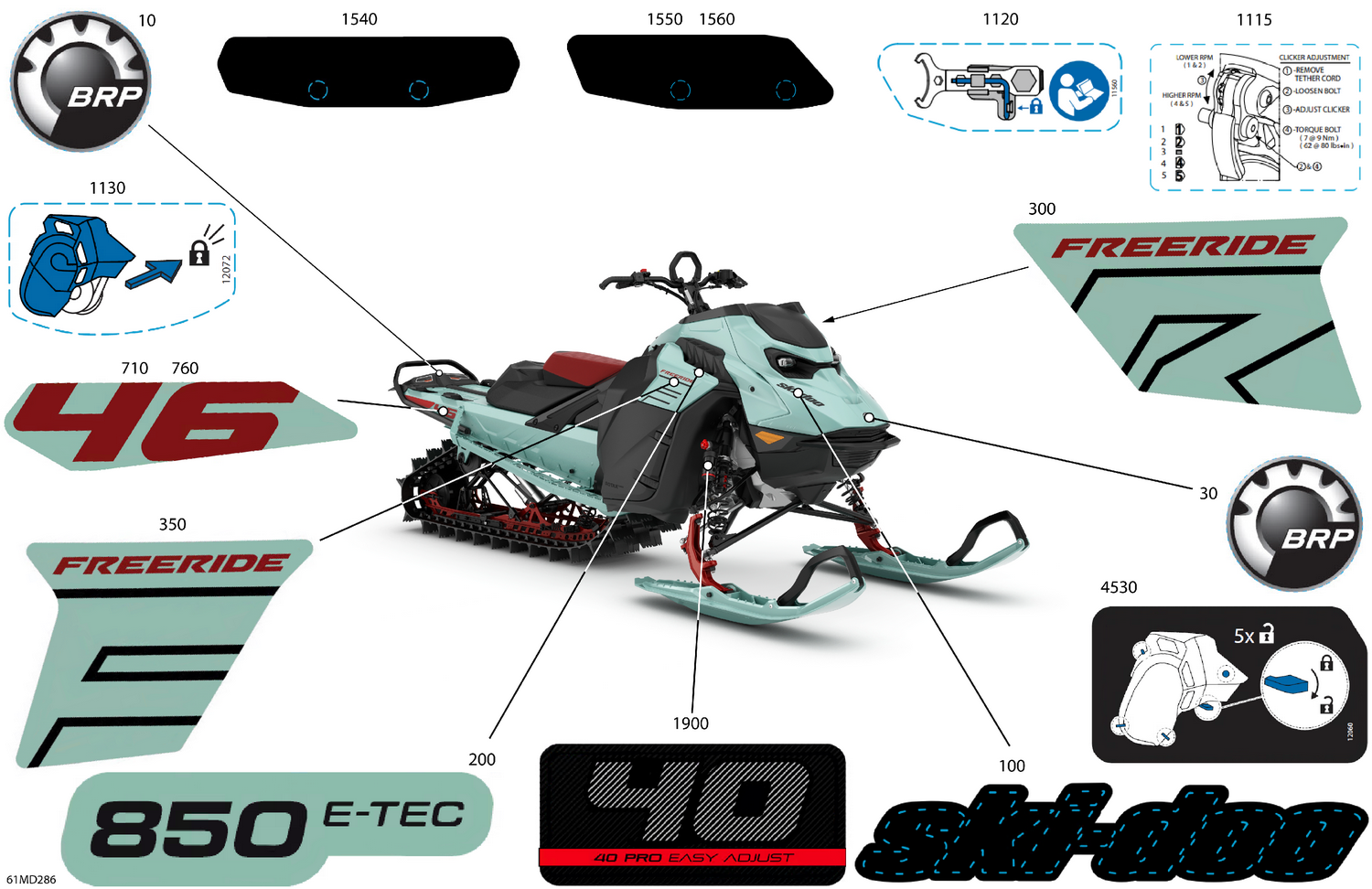 07- Body - Decals