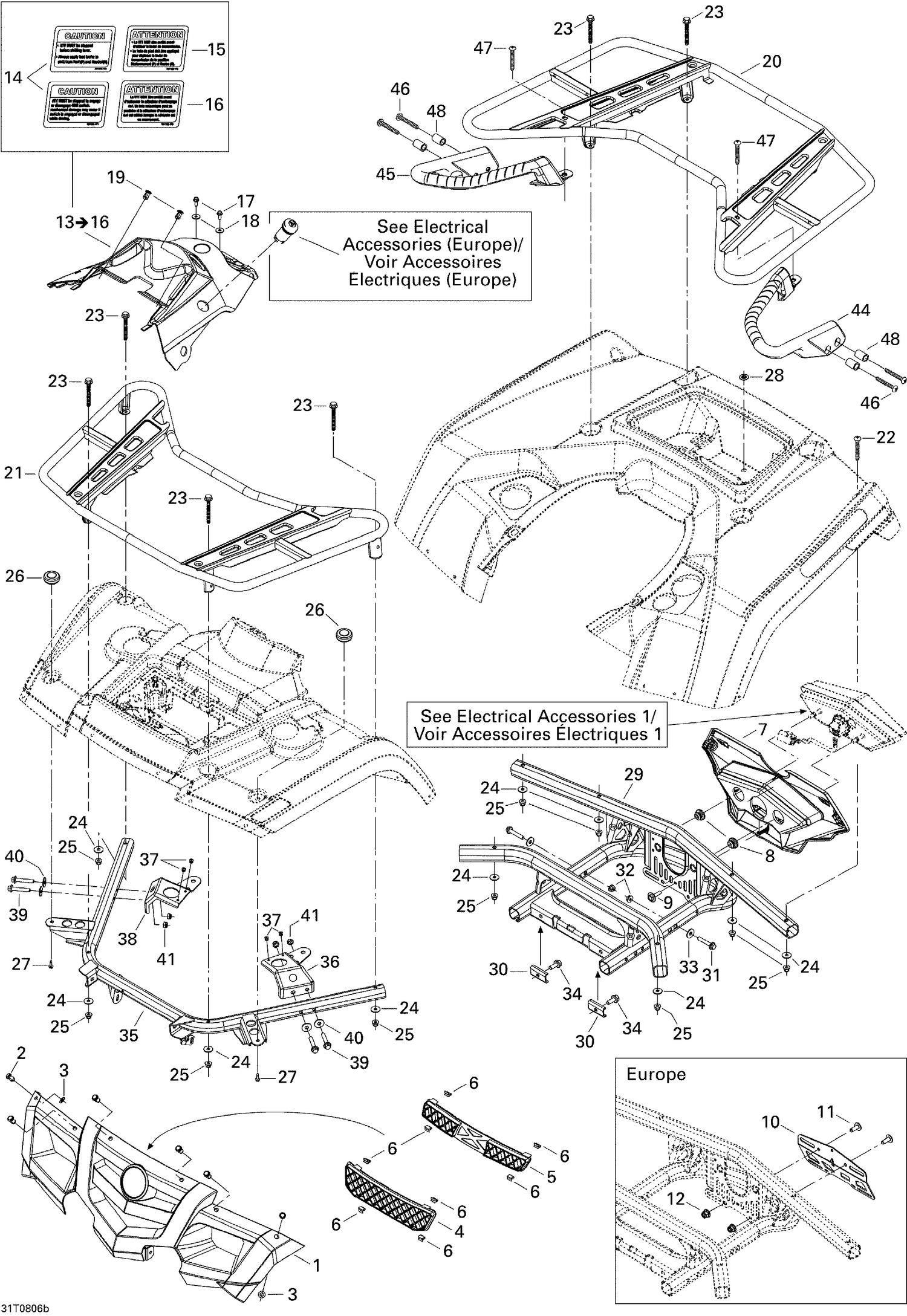 09- Body And Accessories 2