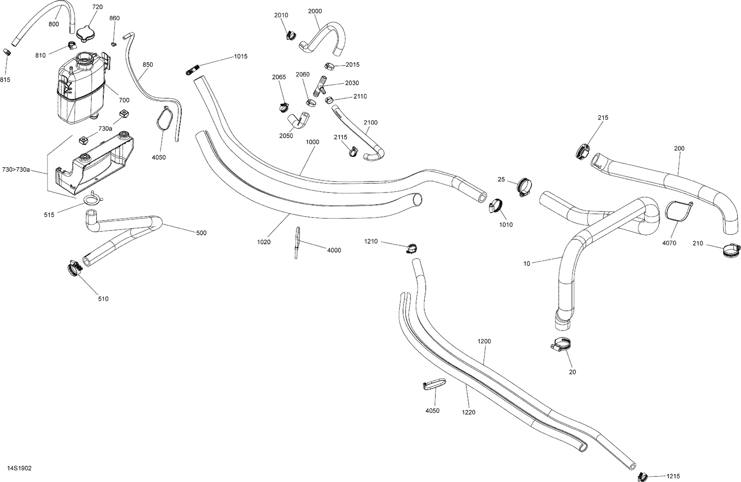 01- Cooling System