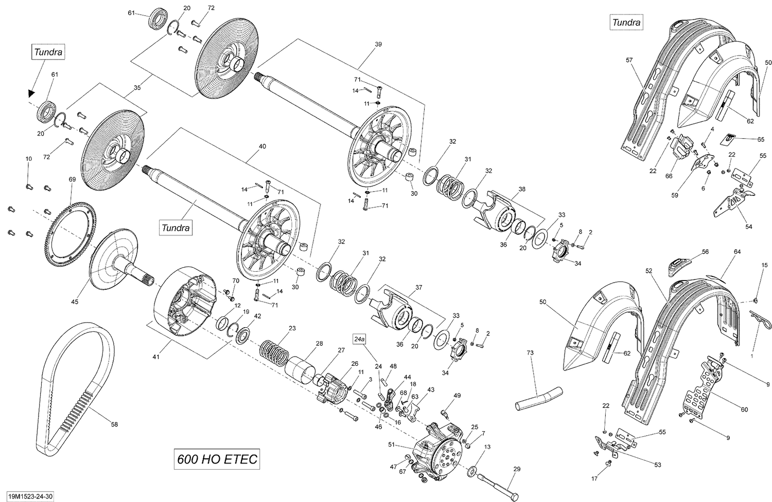 05- Pulley System _19M1523