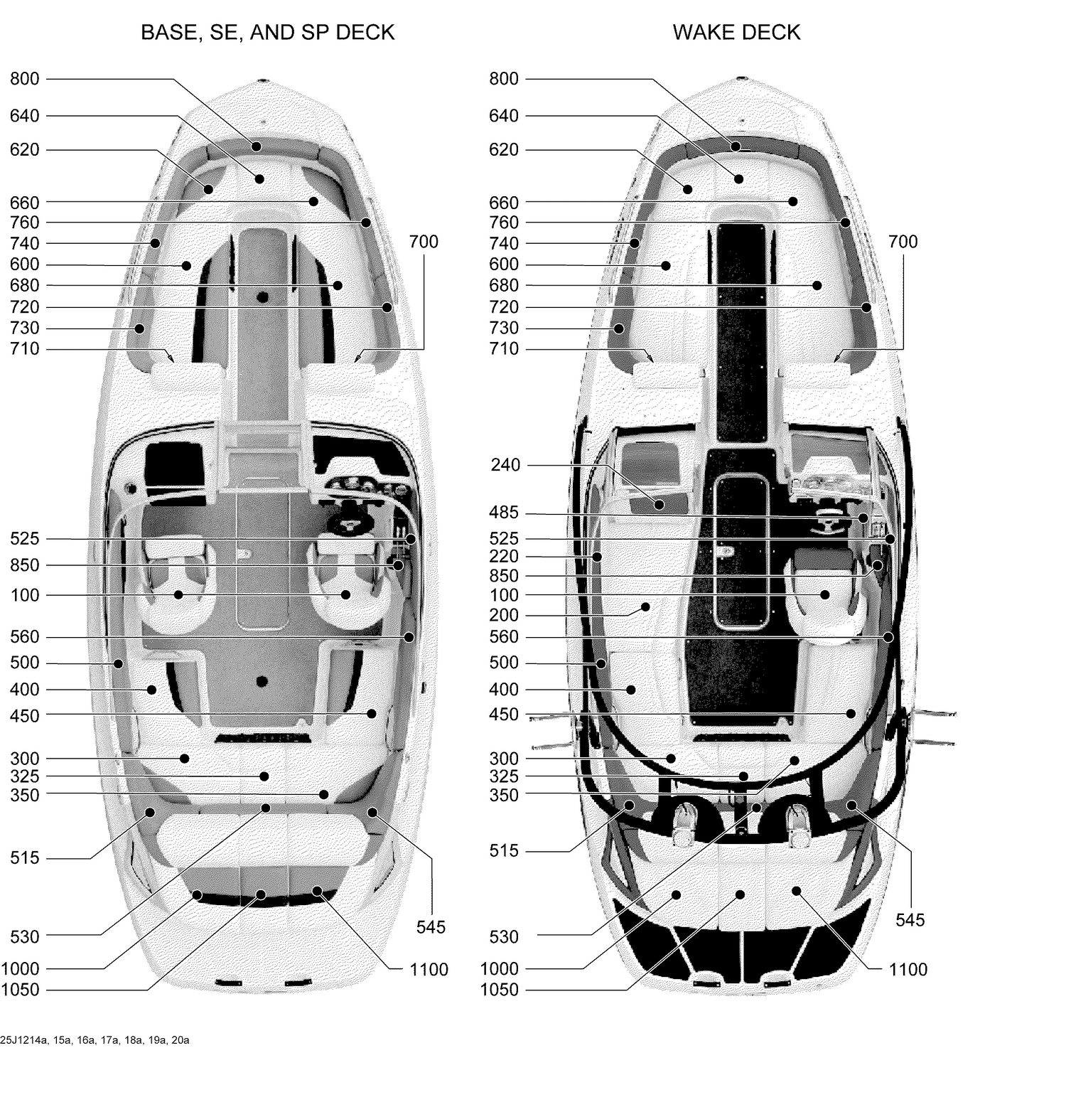 09- Seat 1