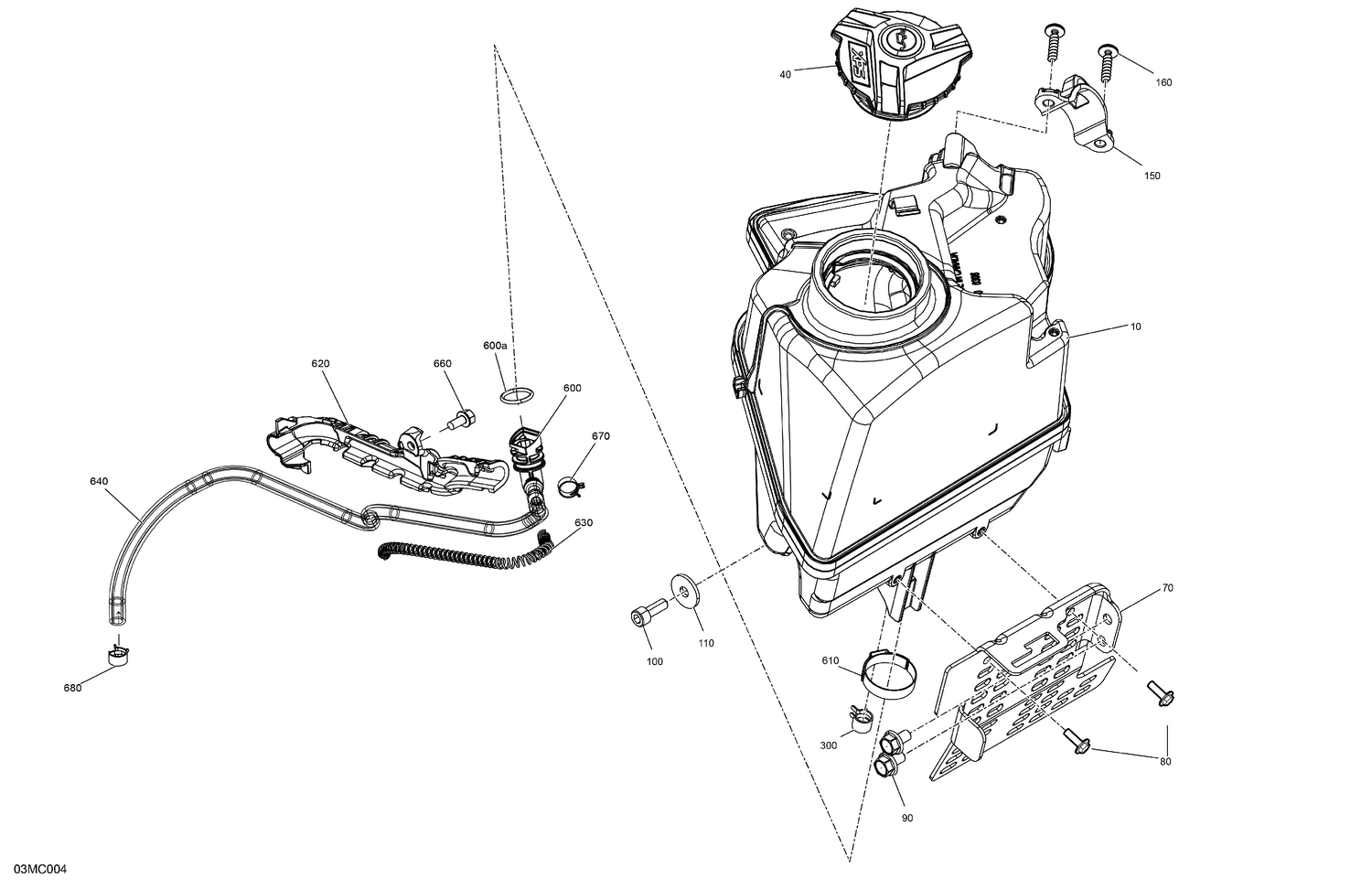 02- Engine - Oil