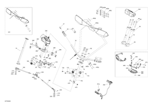 07- Steering Schematic