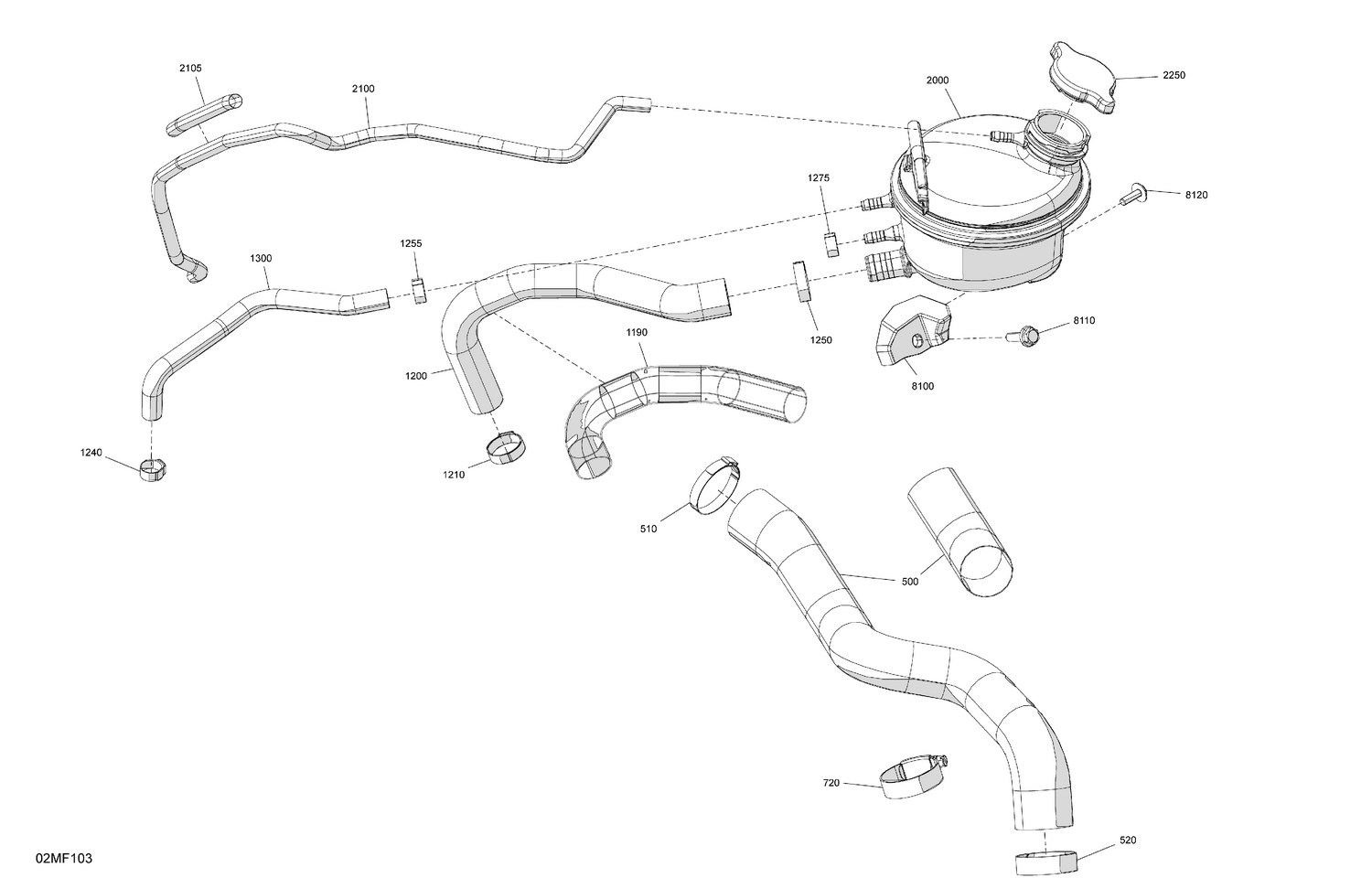 02- Engine - Cooling