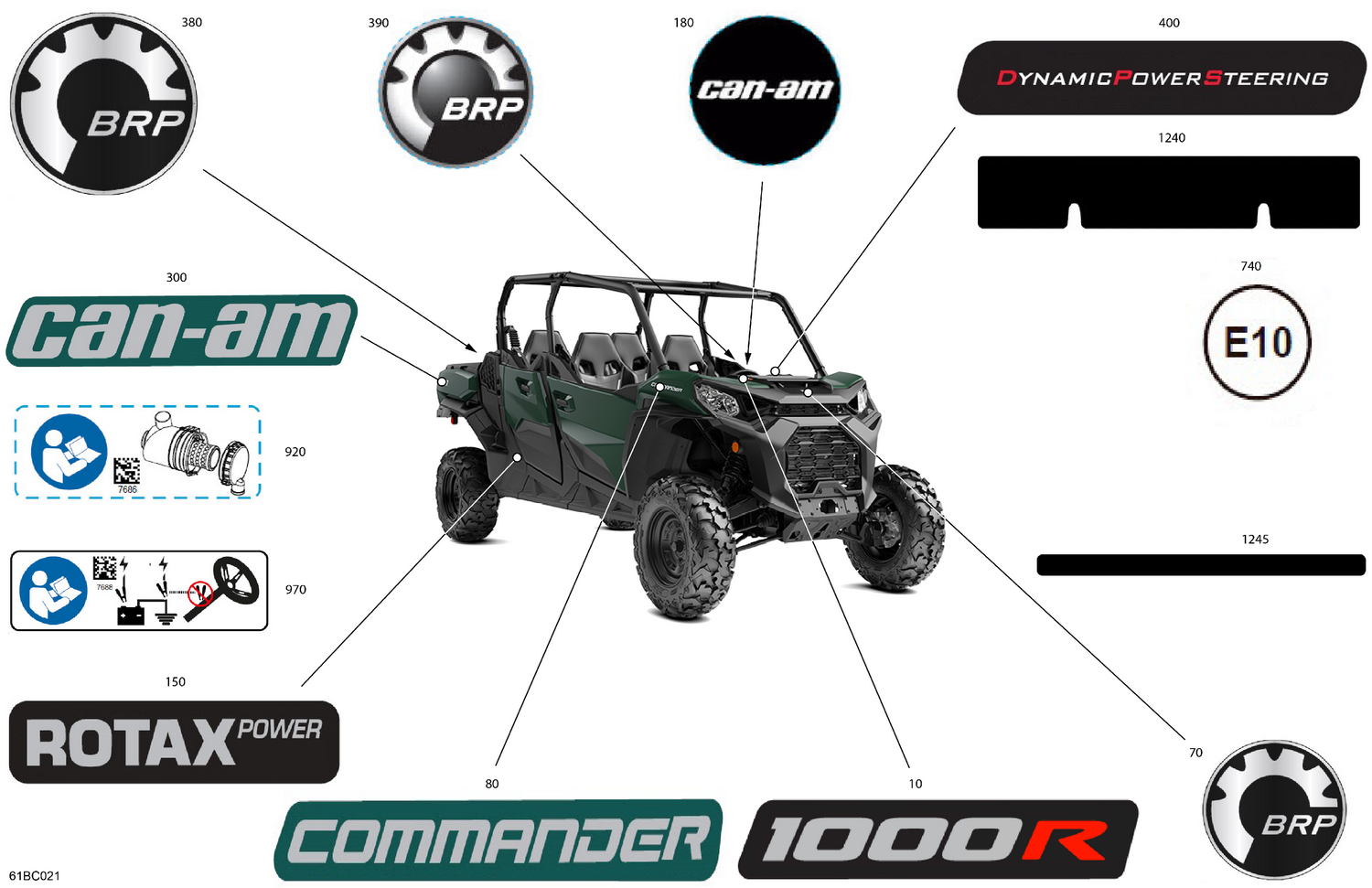 07- Body - Decals