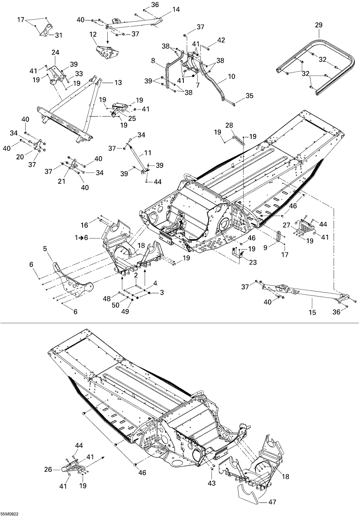 09- Frame and Components