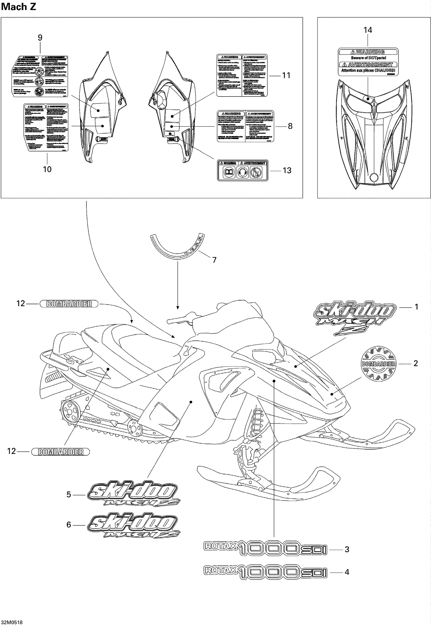 09- Decals