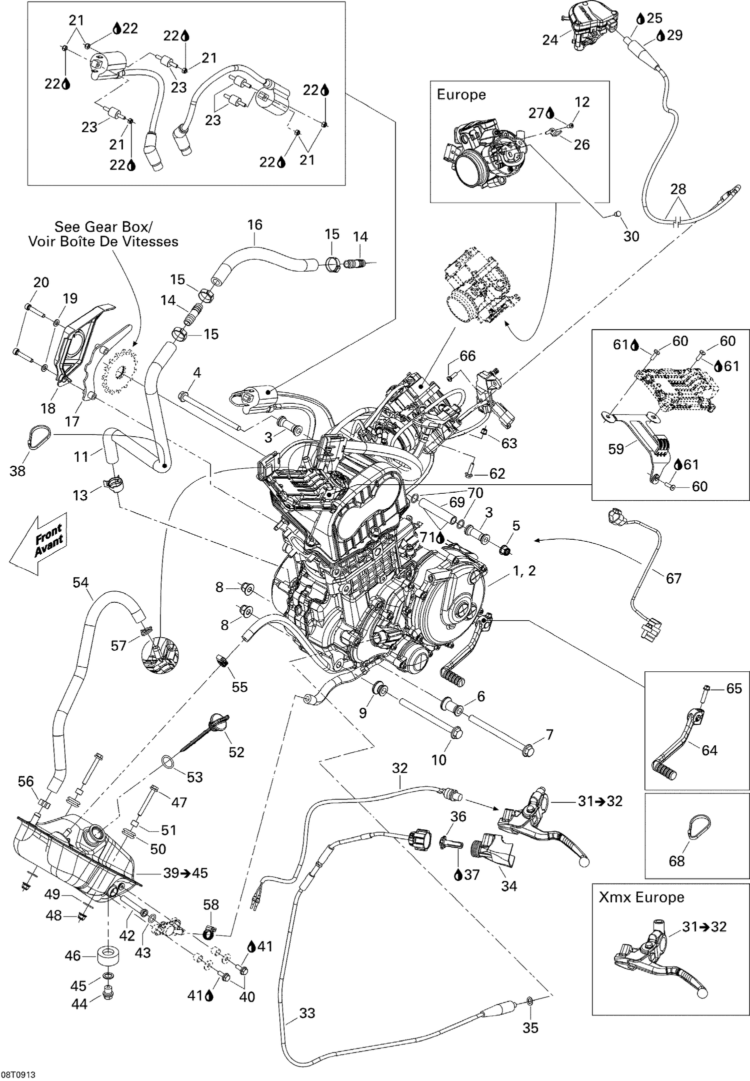 01- Engine