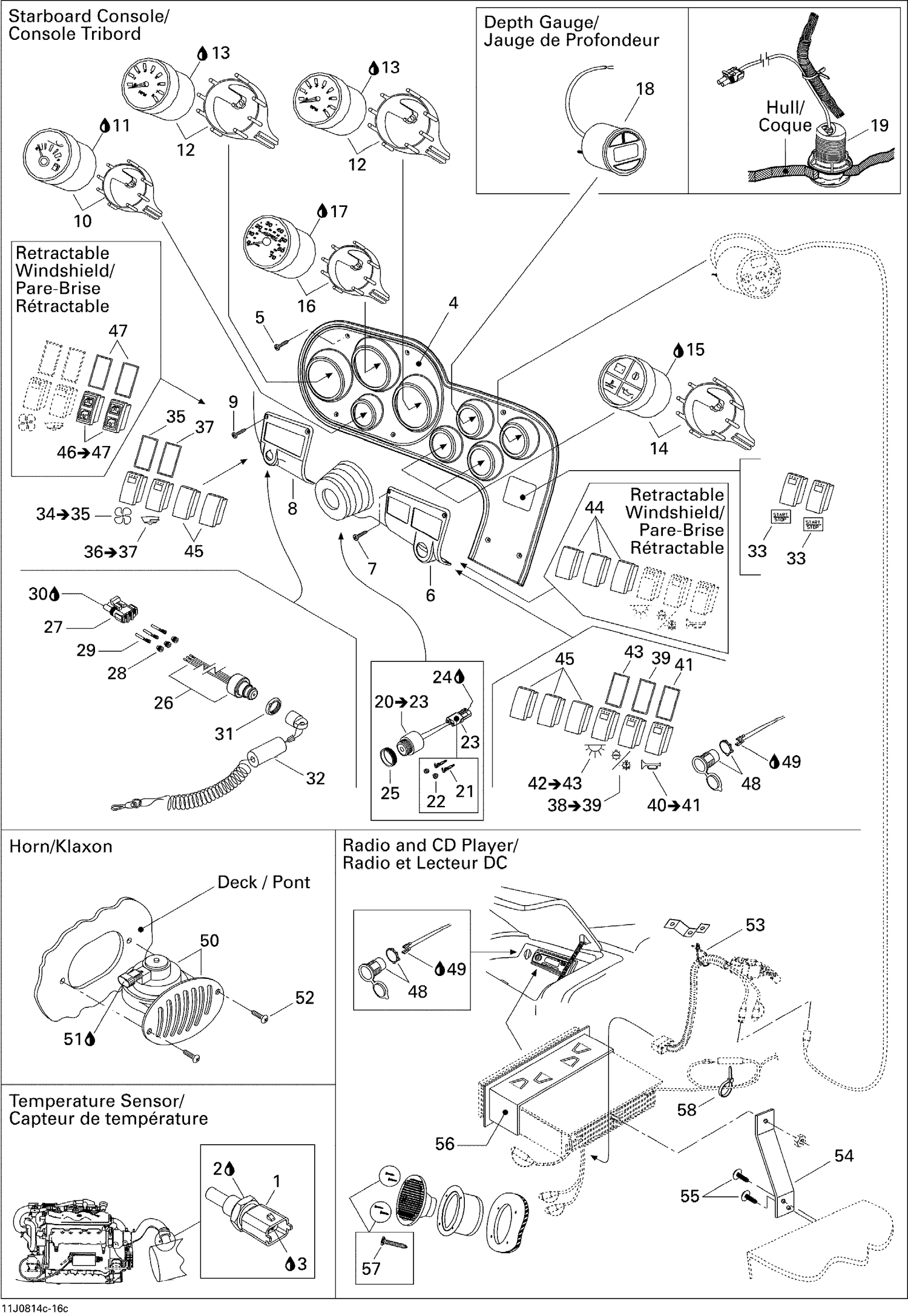 10- Electrical Accessories 3