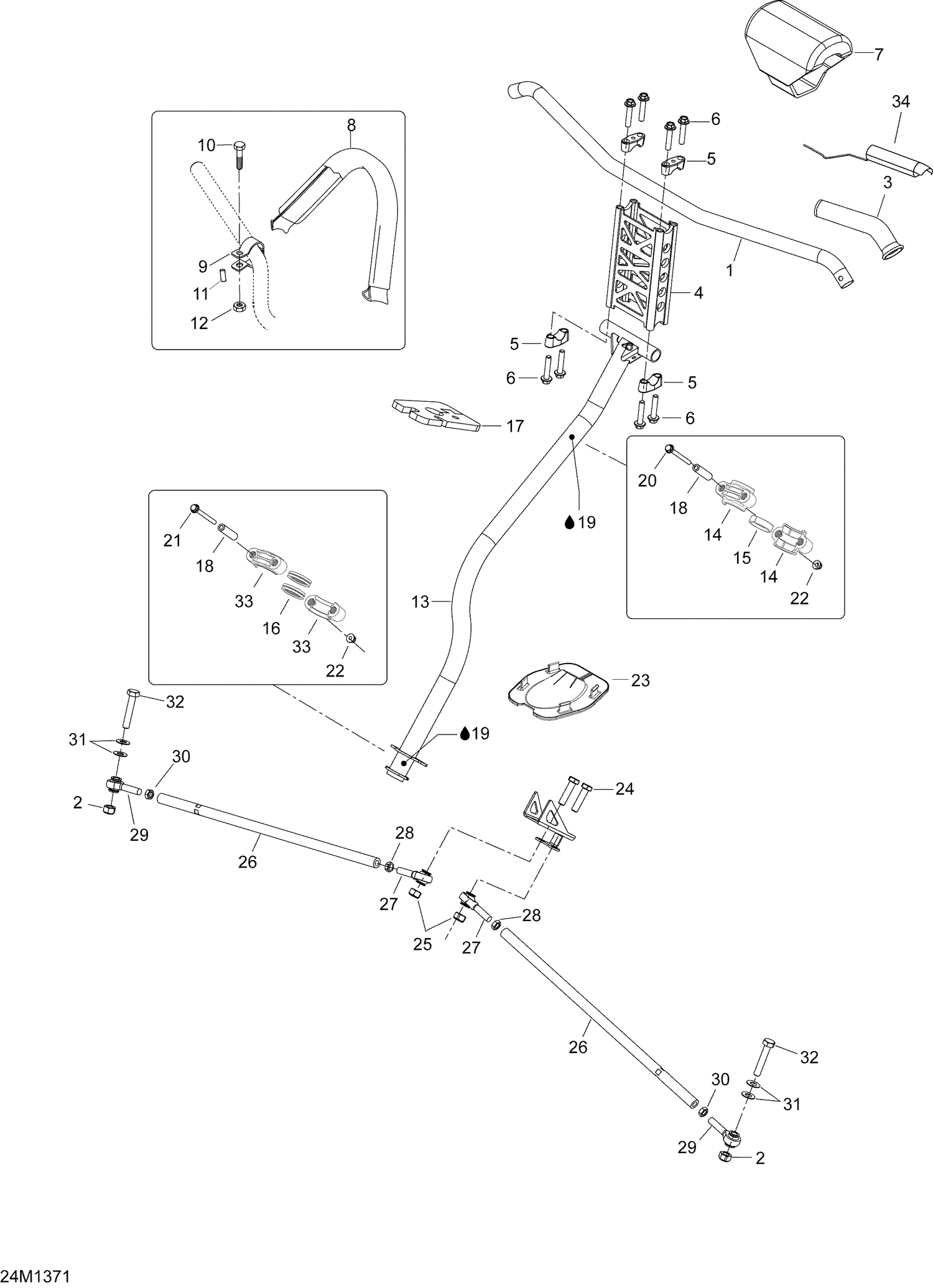 07- Steering