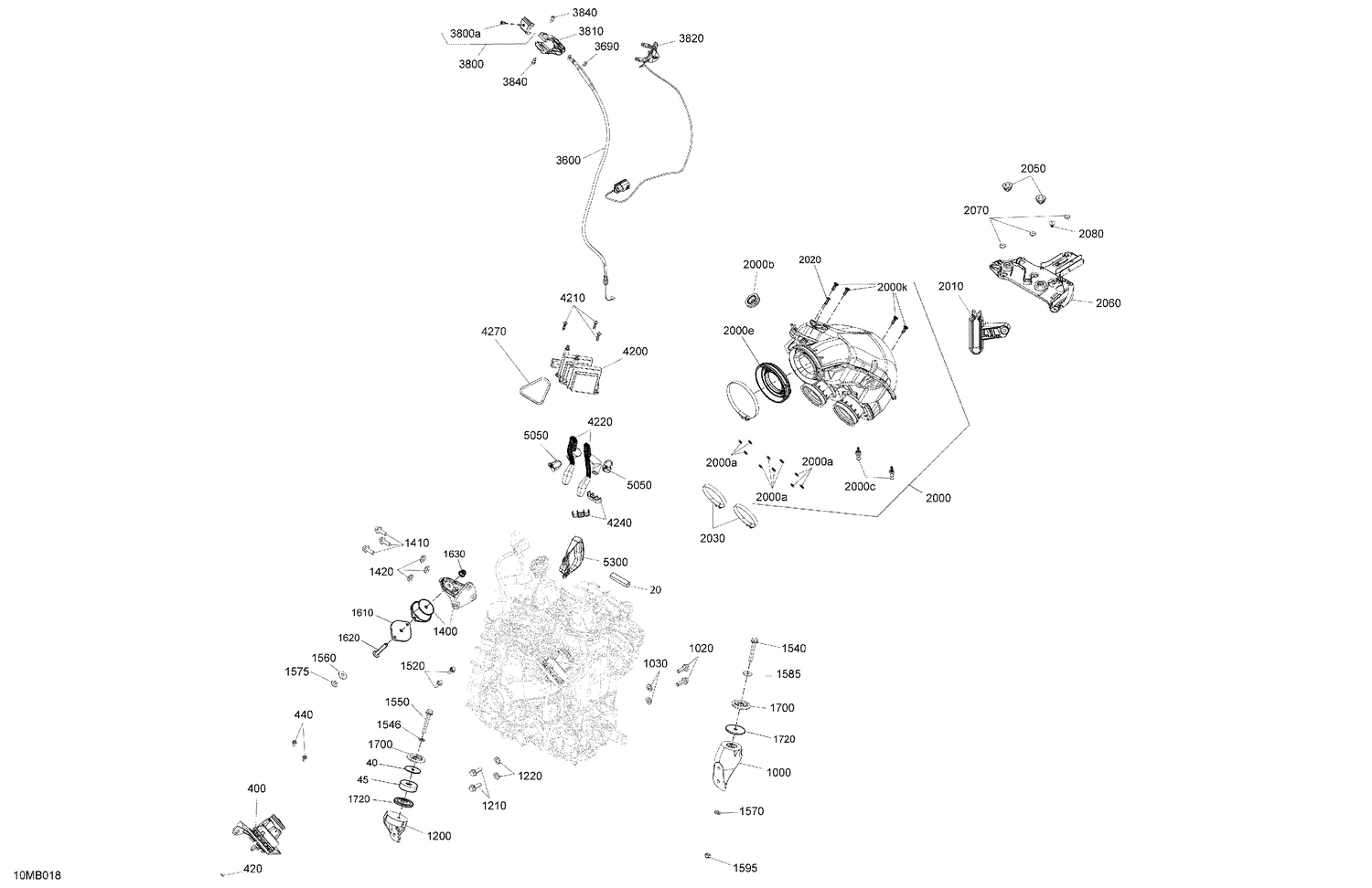 02- Engine - System