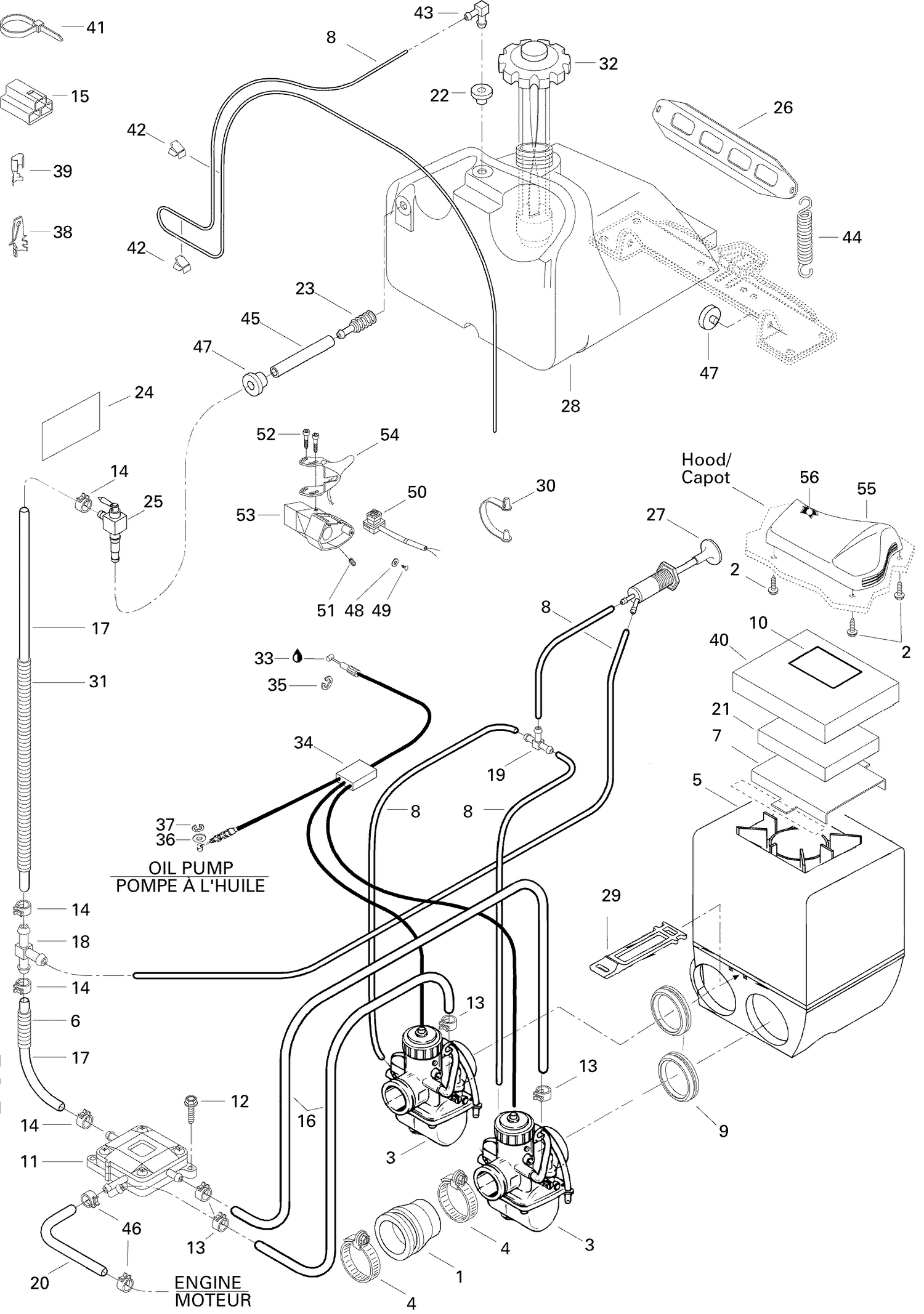 02- Fuel System