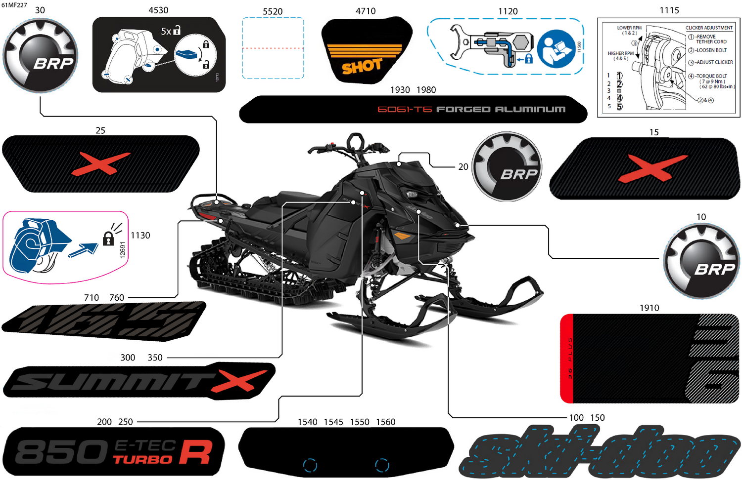 07- Body - Decals