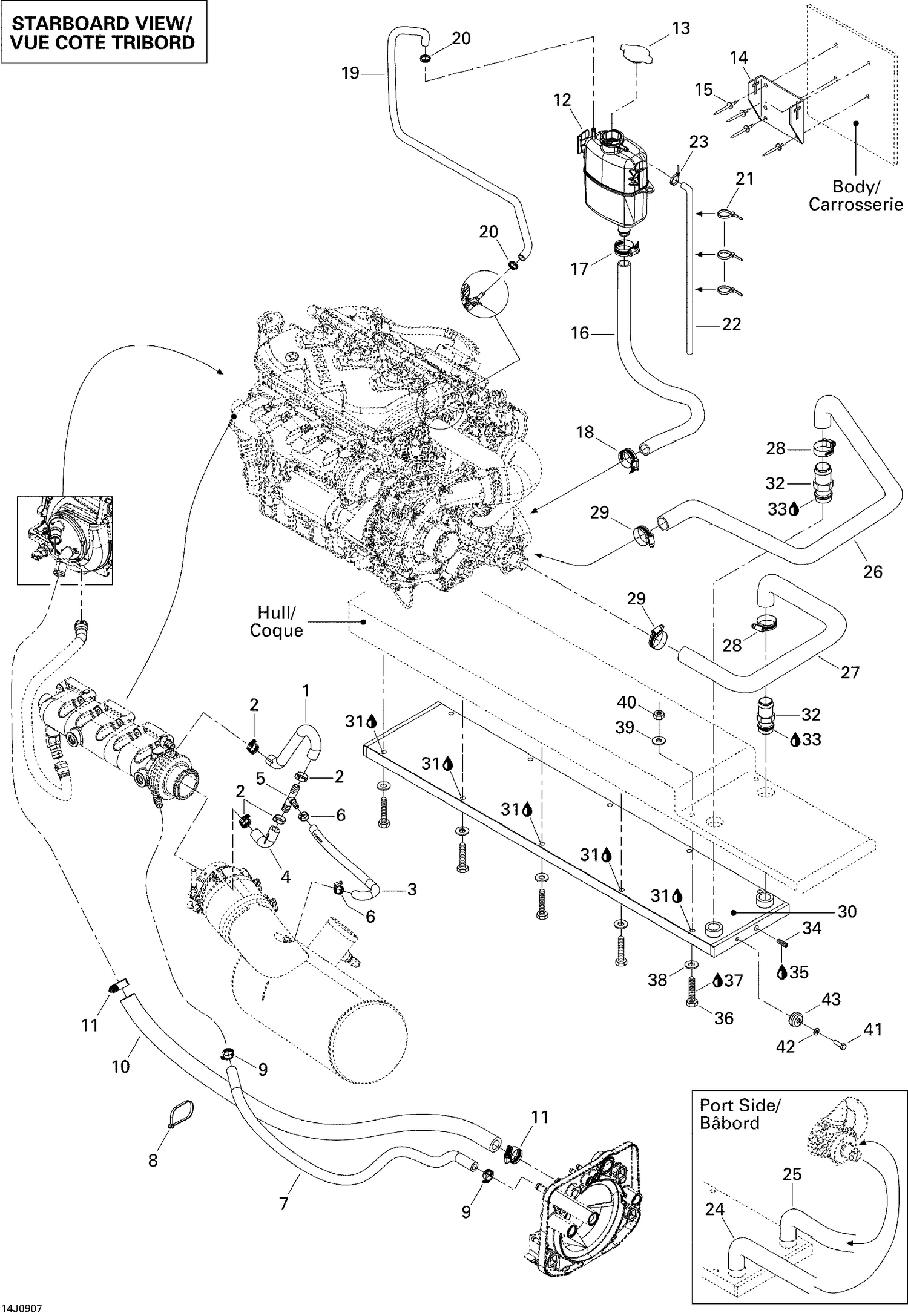 01- Cooling System