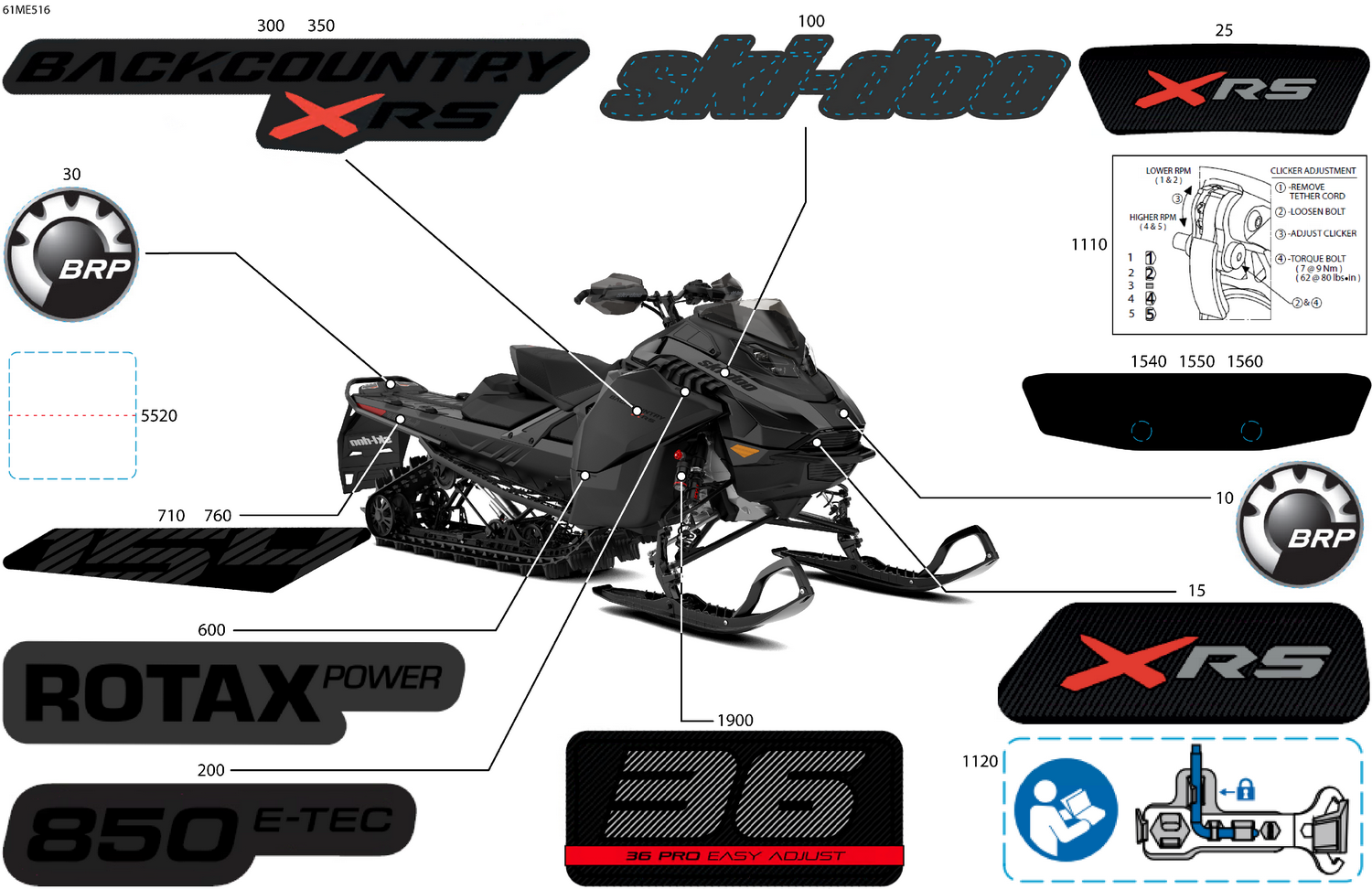 07- Body - Decals