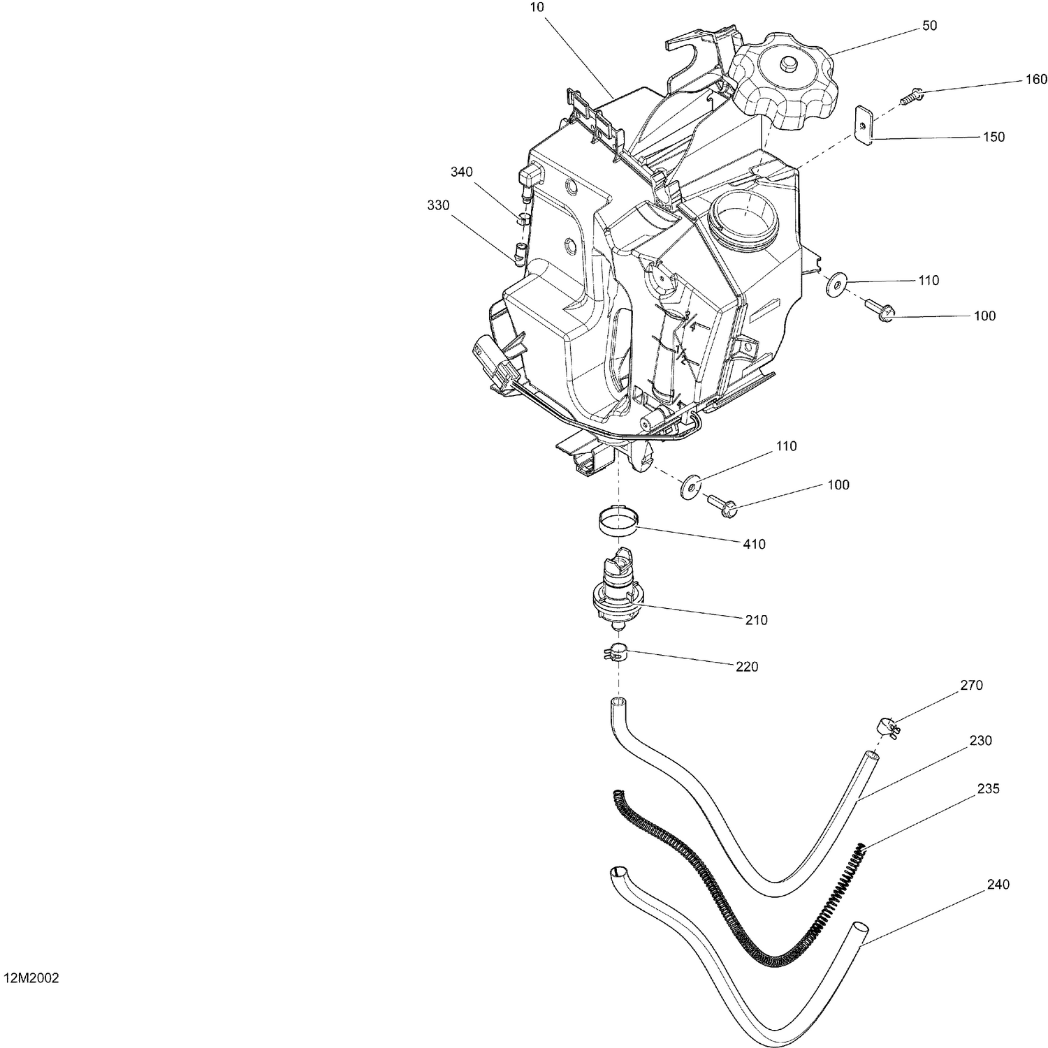 02- Engine - Oil