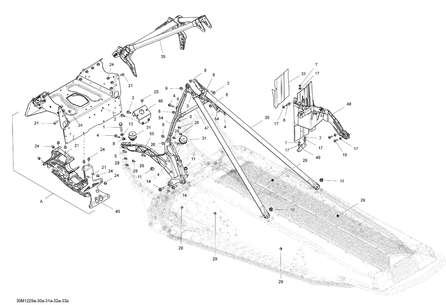 09- Frame Common Parts