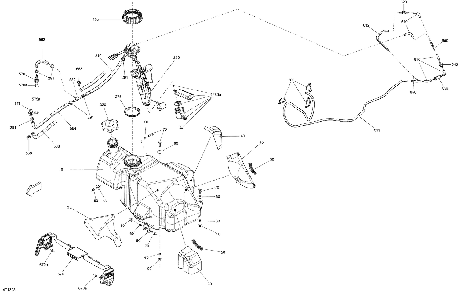 02- Fuel System