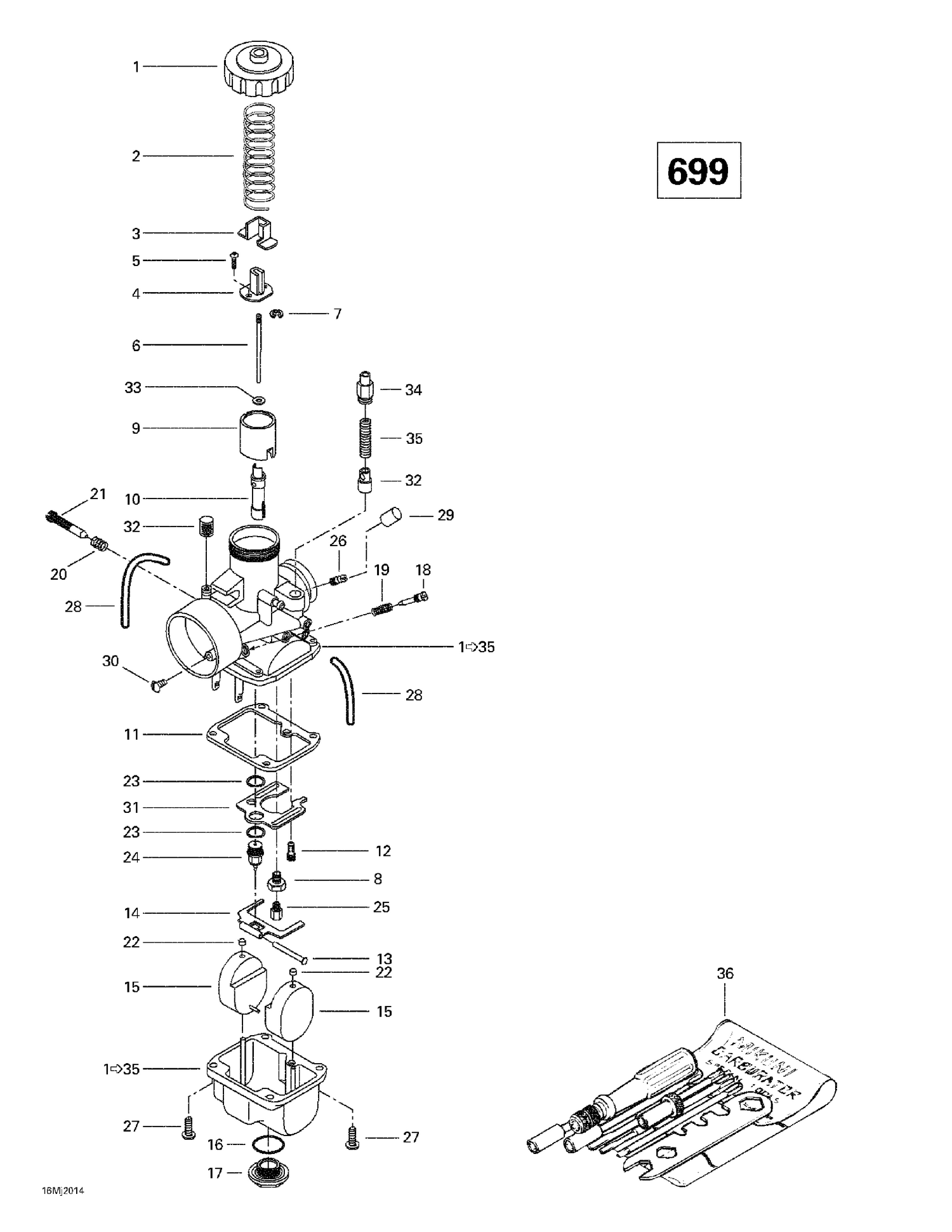 diagram
