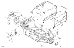 06- Frame - System Schematic