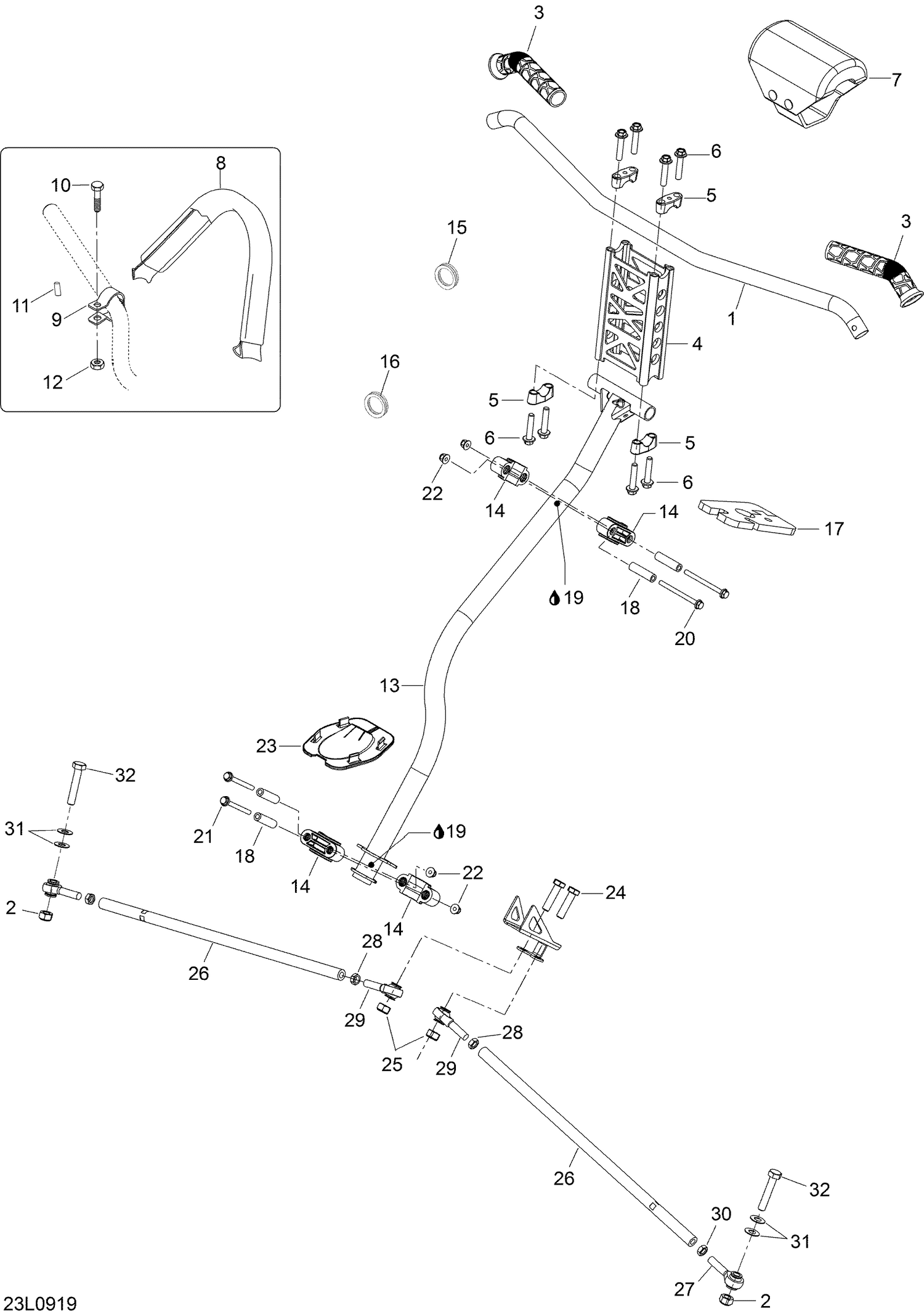 07- Steering