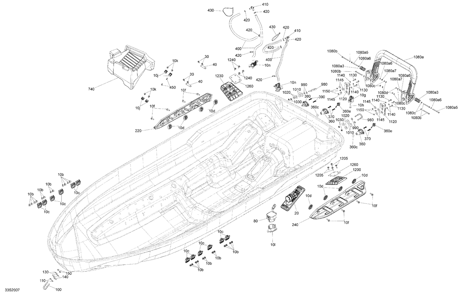 09- Hull