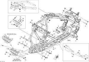 09- Frame 1 Xmx Schematic