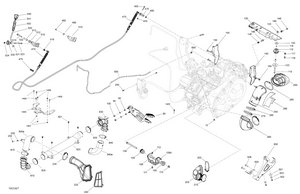 02- Engine - System Schematic