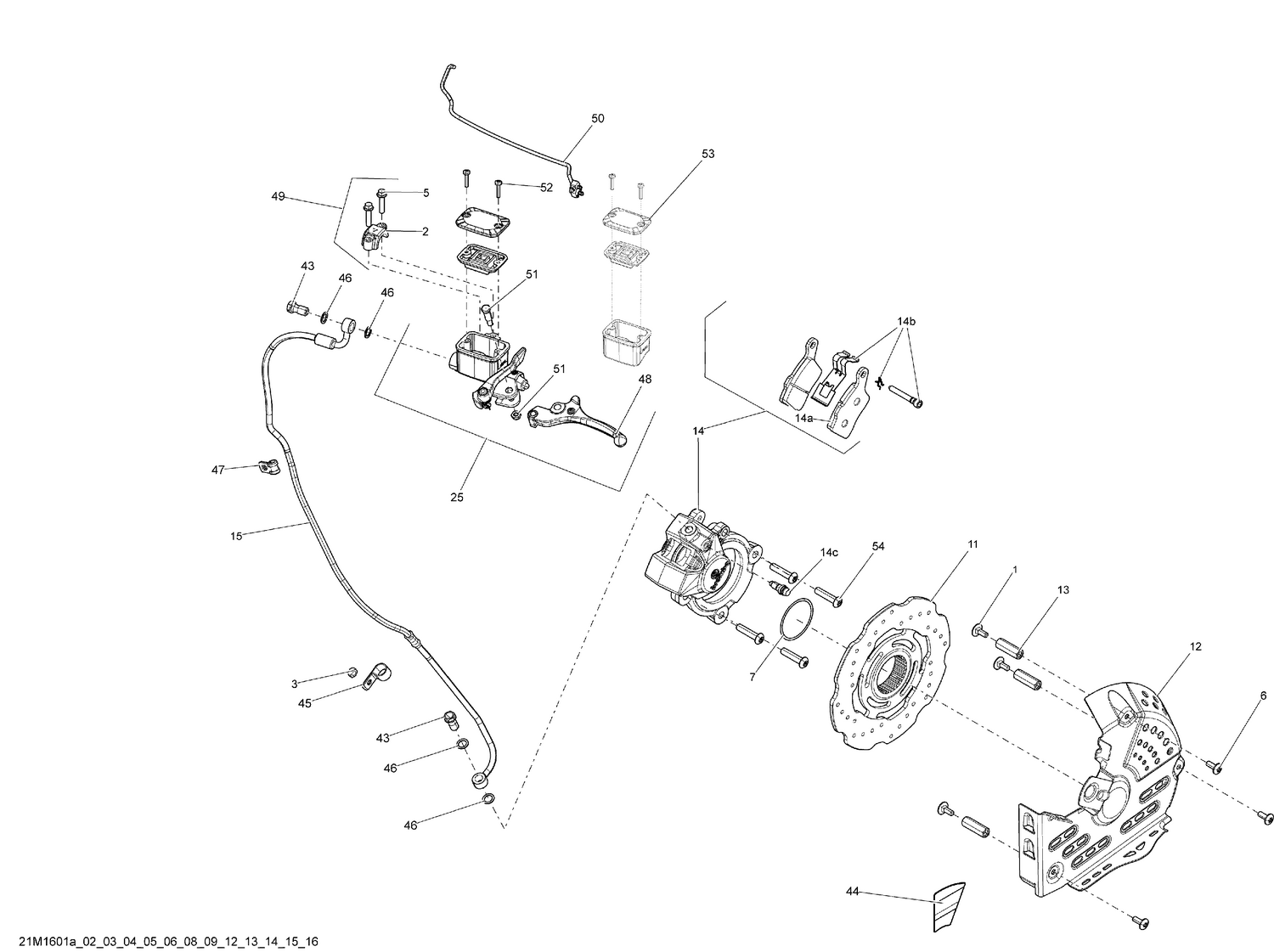 06- Brakes