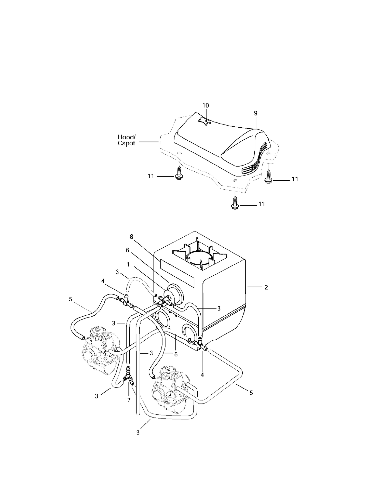 01- High Altitude Compensator (h.a.c.)