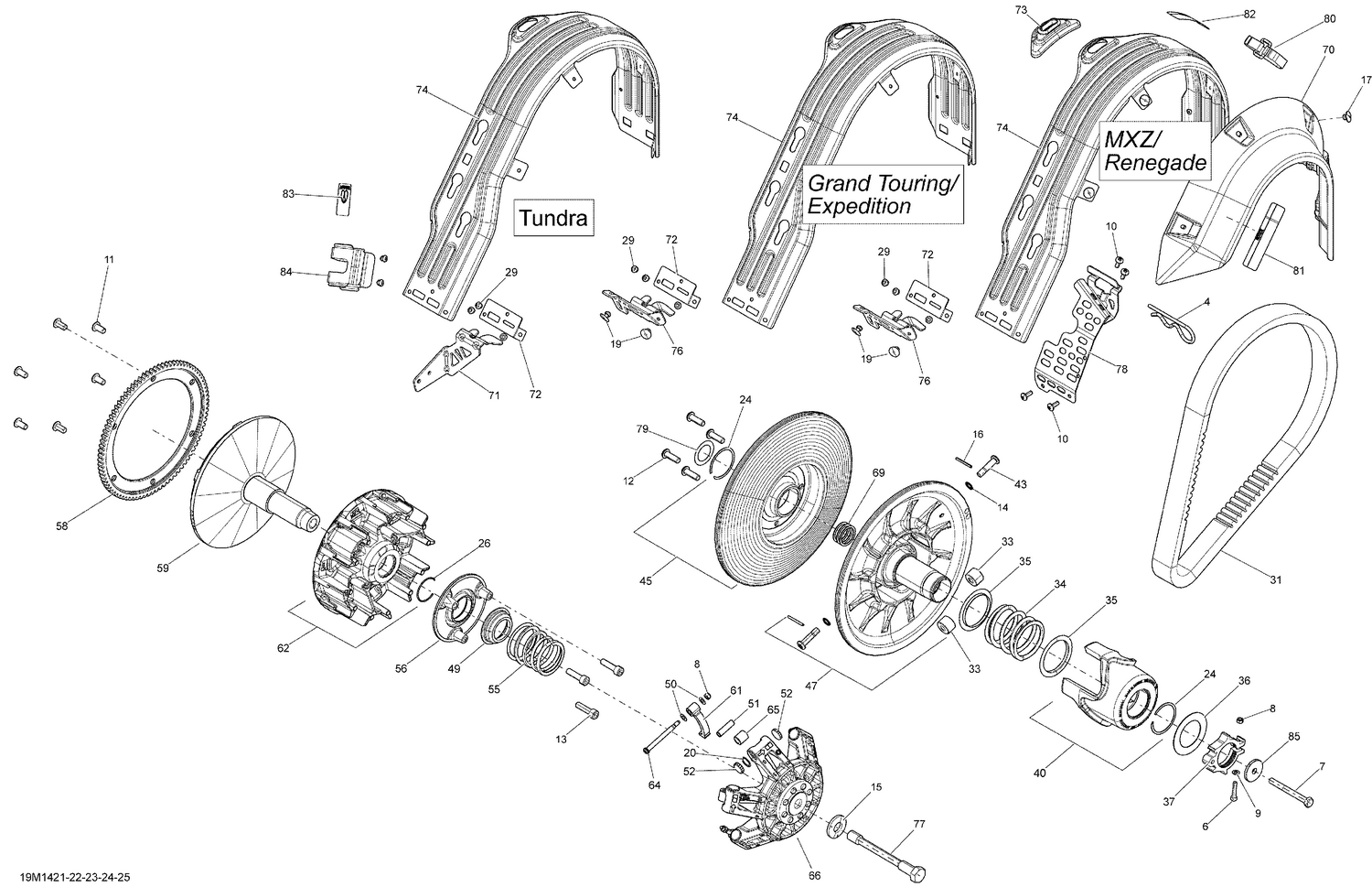 05- Pulley System
