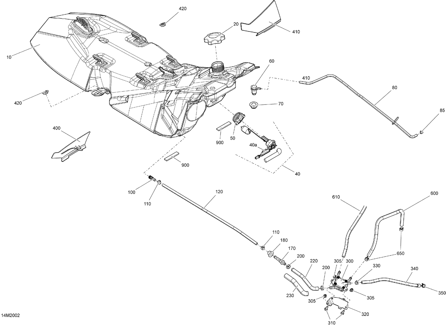 02- Engine - Fuel