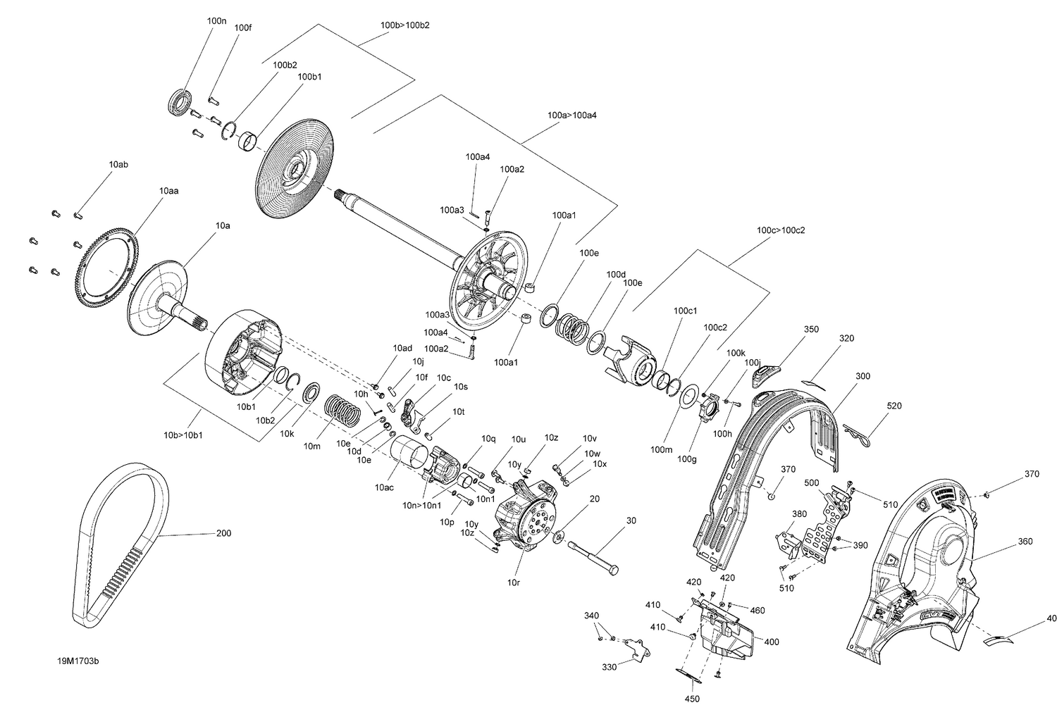 05- Pulley System