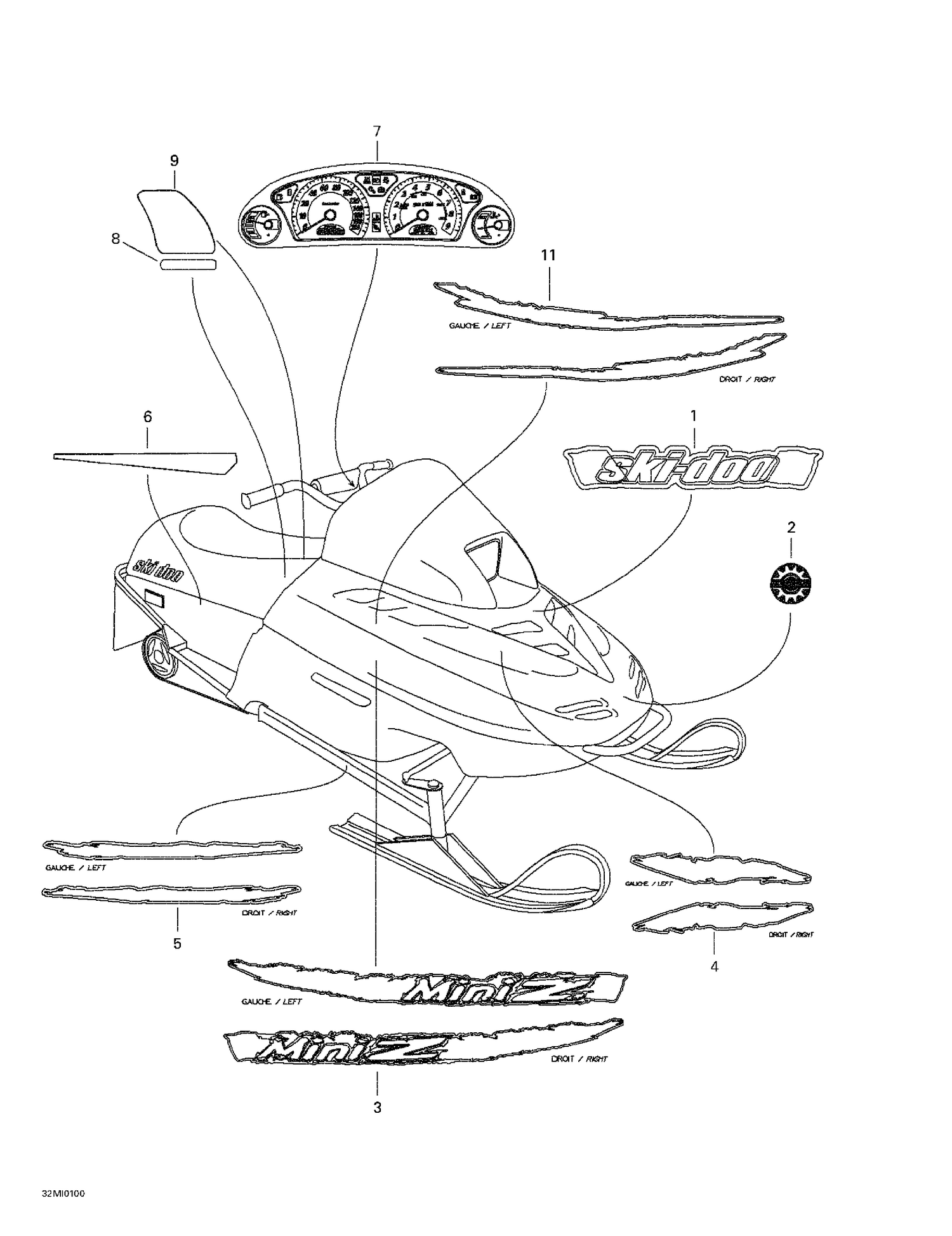 09- Decals