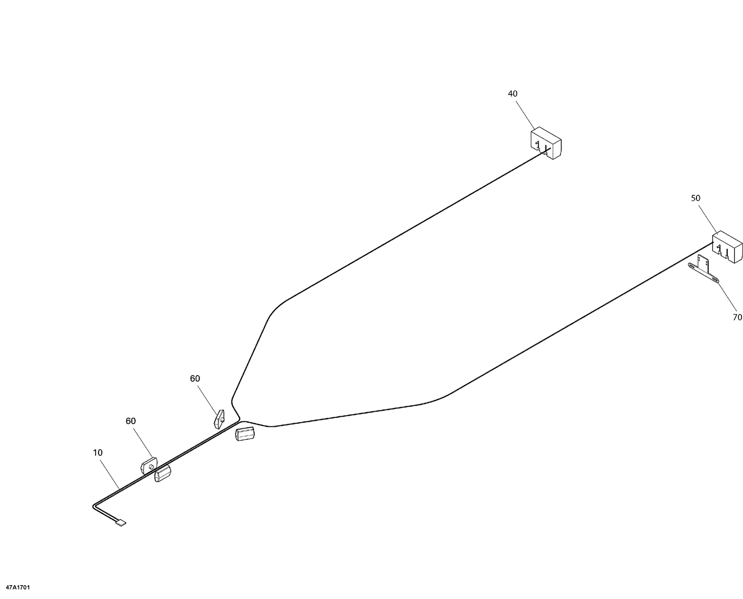 10- Electrical System MOVE I