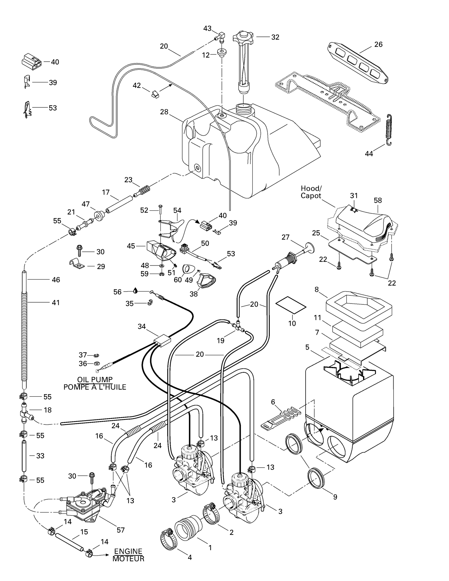 02- Fuel System