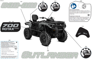 07- Body - Feature Decals Schematic