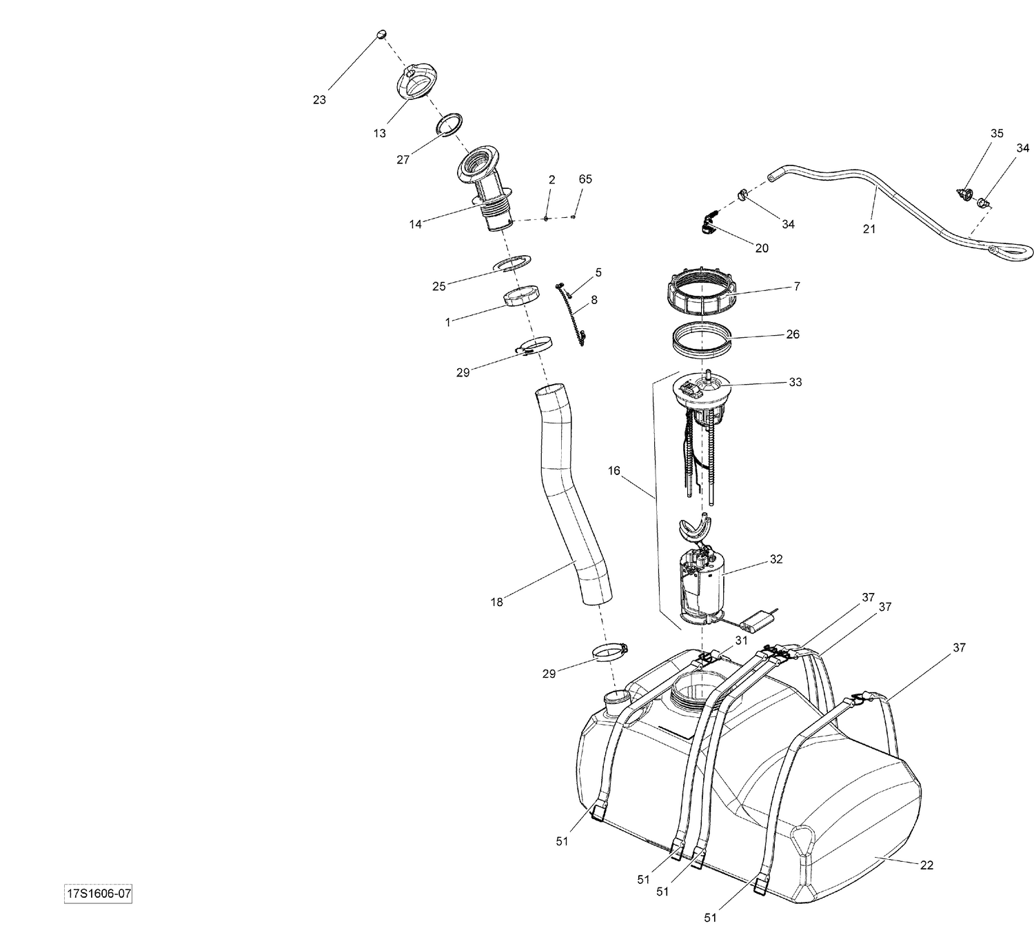 02- Fuel System
