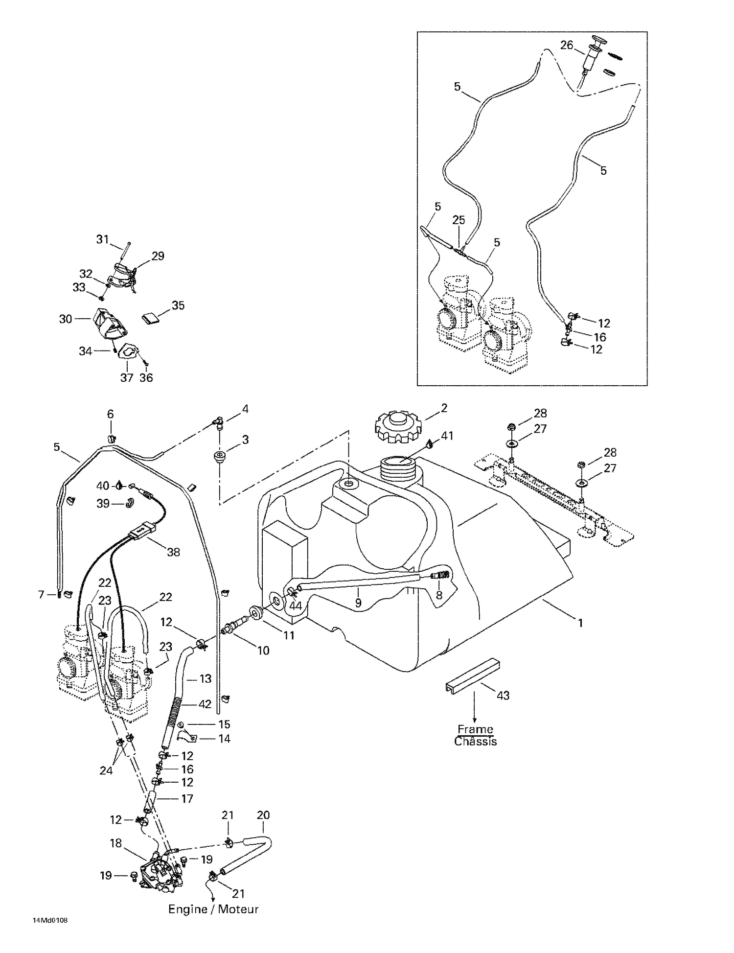 02- Fuel System
