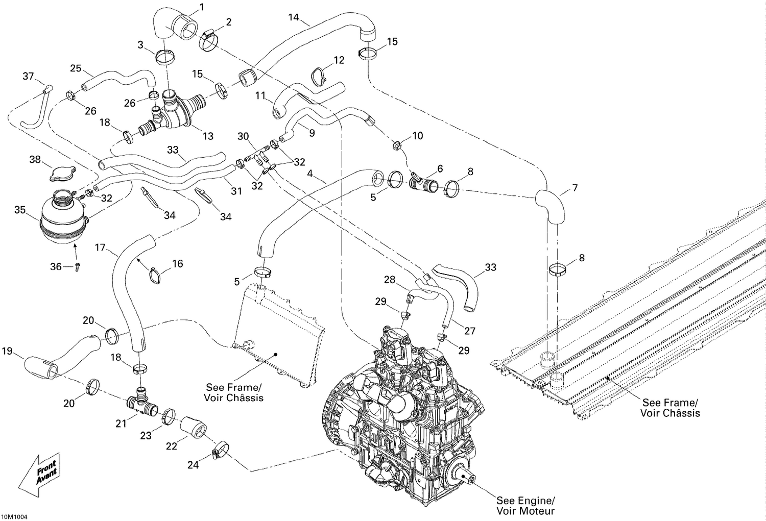 01- Cooling System