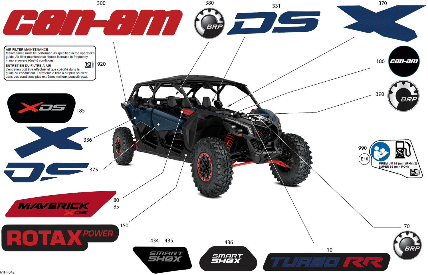 07- Body - Decals