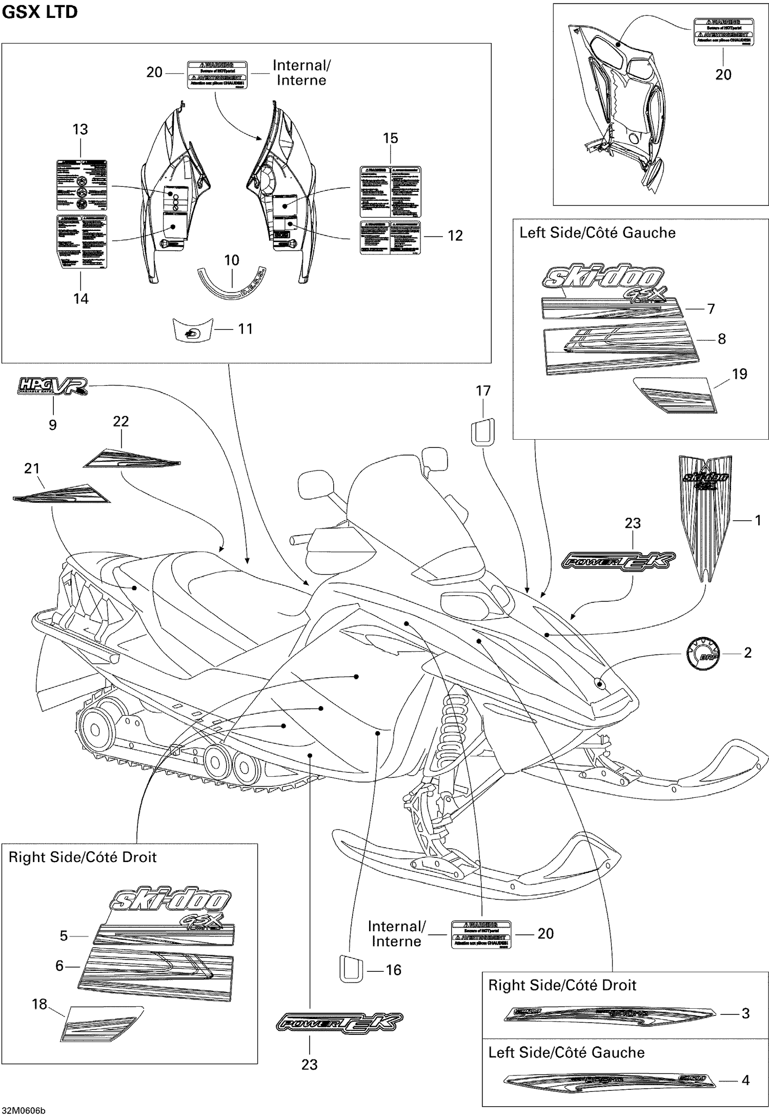 09- Decals LTD
