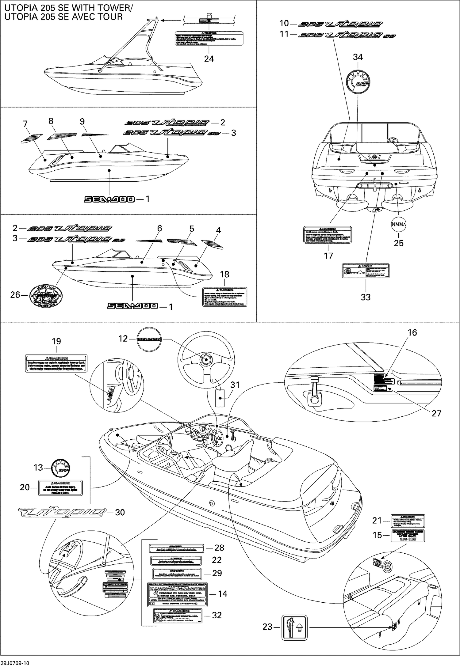 09- Decals