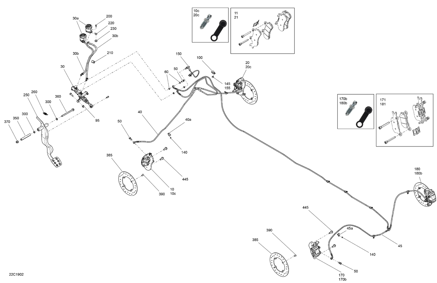 06- Brakes - HD8