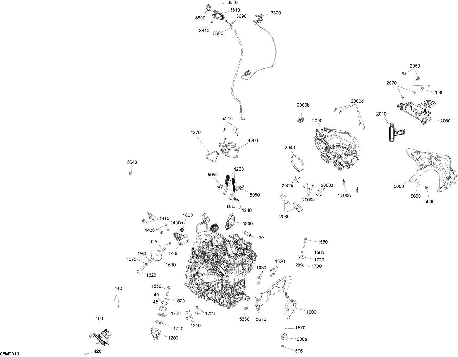 01- Engine - System
